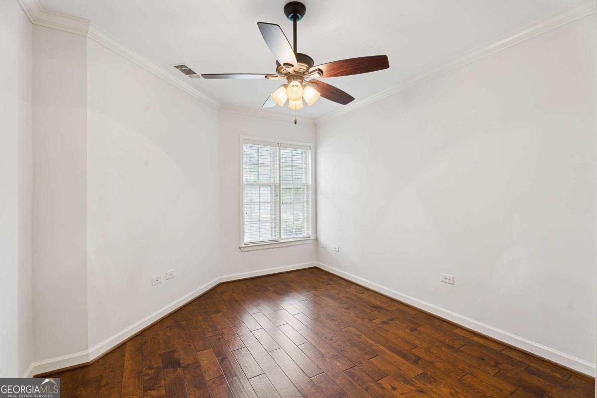 175 15th Street Atlanta - Photo 23