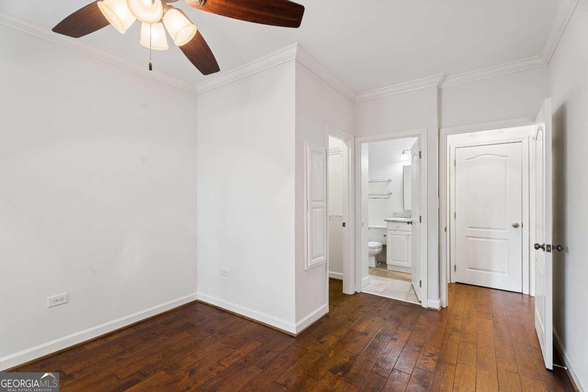 175 15th Street Atlanta - Photo 24
