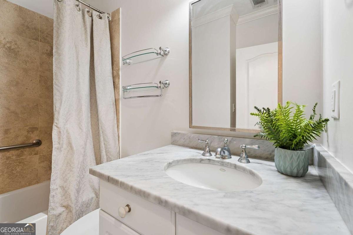 175 15th Street Atlanta - Photo 25