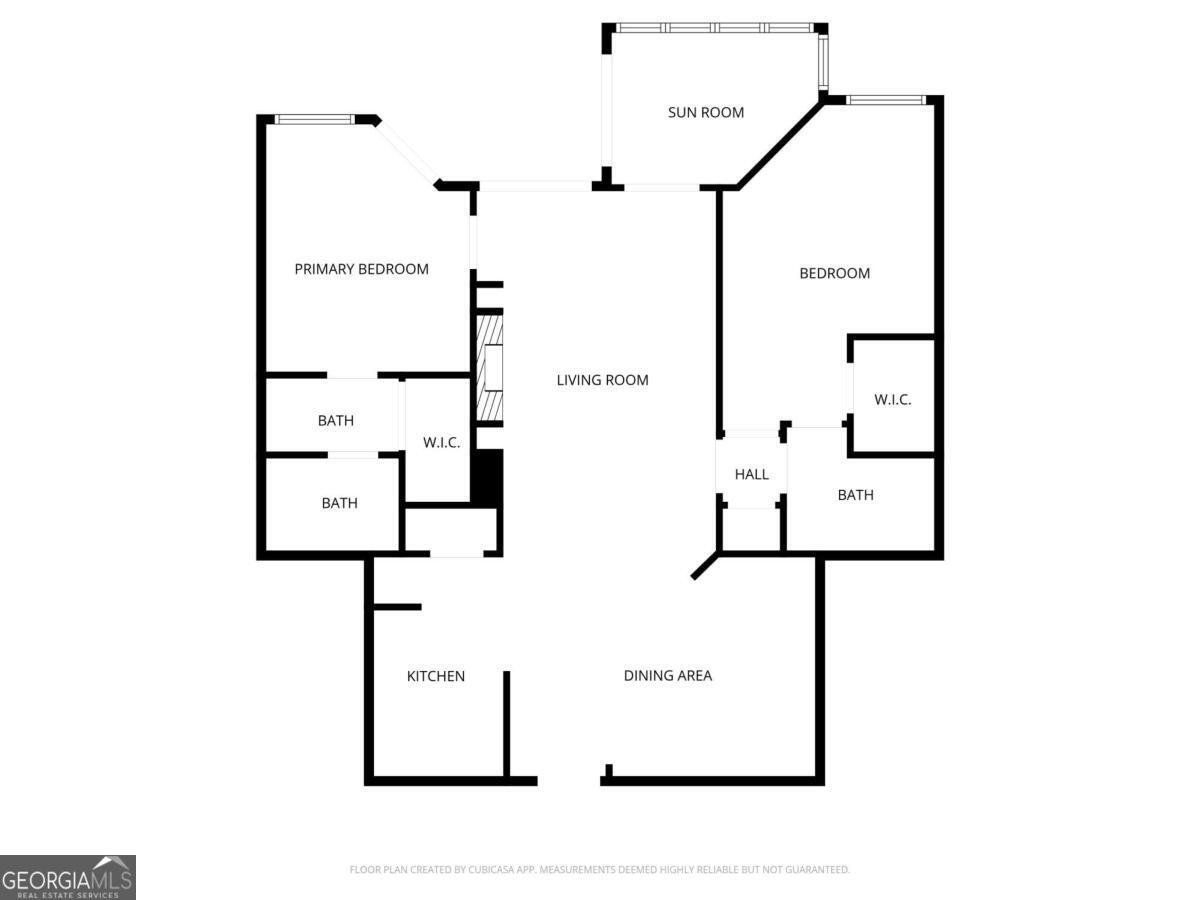 175 15th Street Atlanta - Photo 26