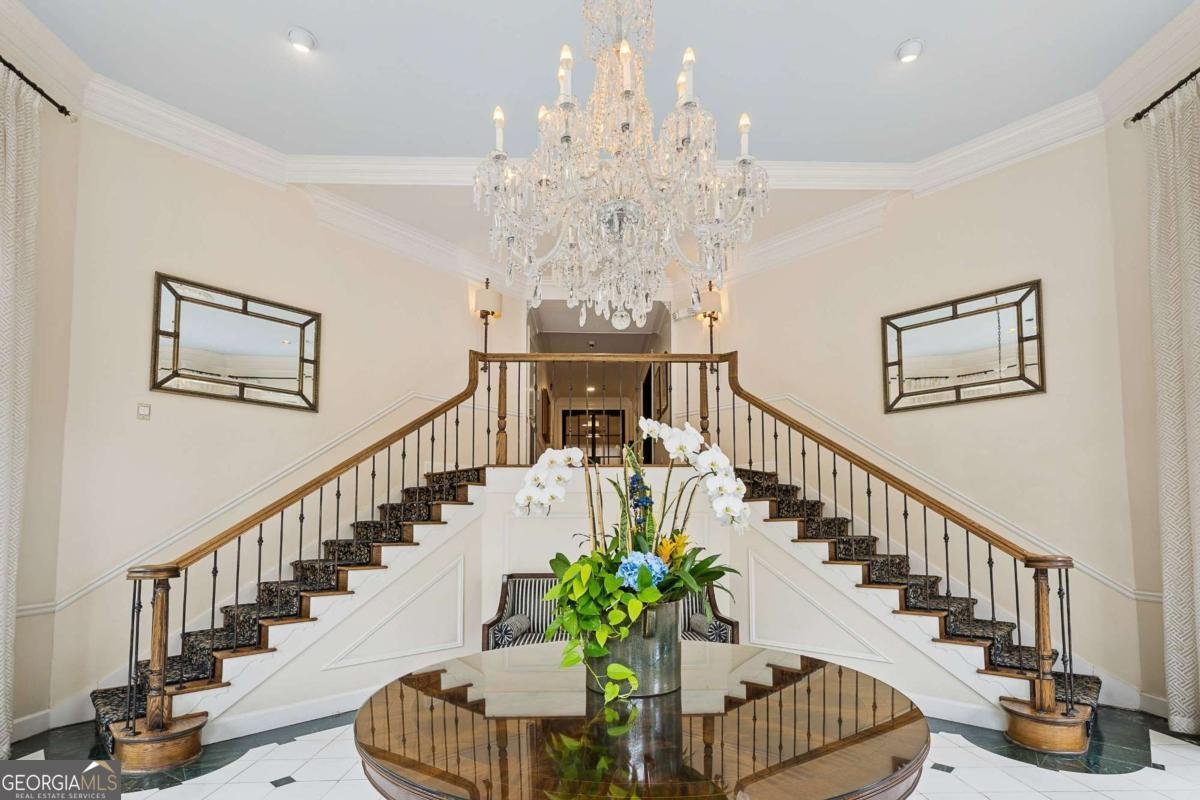 175 15th Street Atlanta - Photo 28