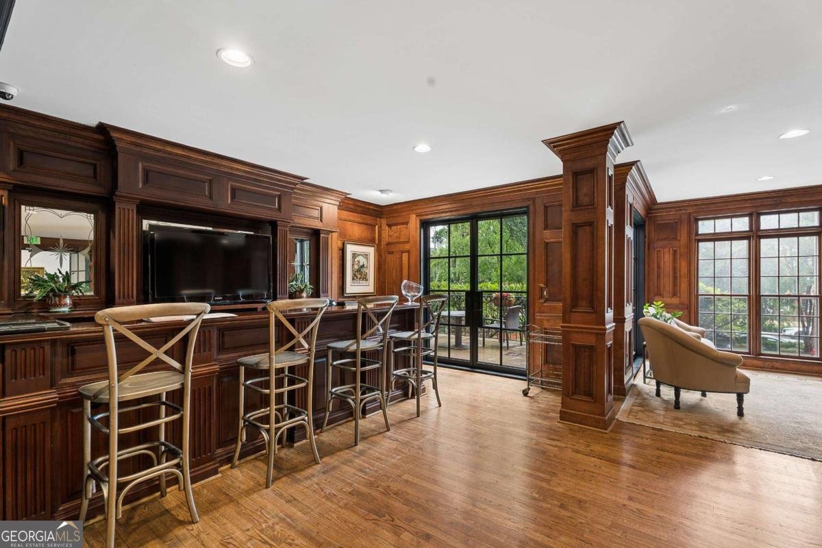 175 15th Street Atlanta - Photo 29
