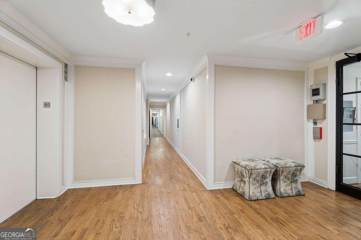 175 15th Street Atlanta - Photo 30