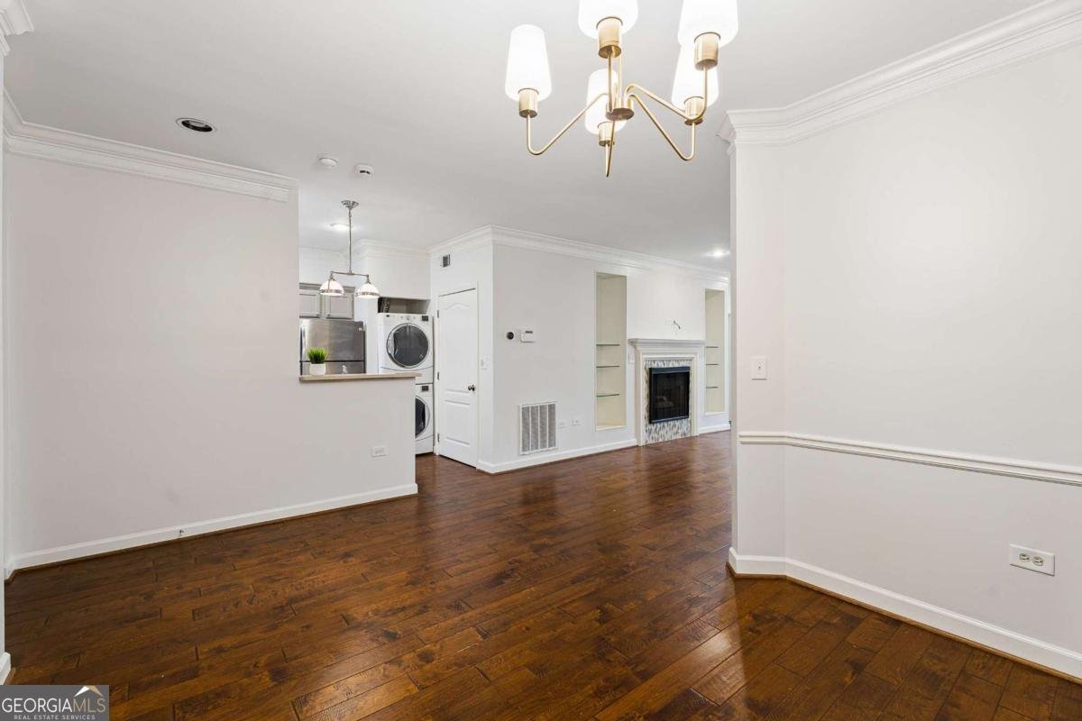 175 15th Street Atlanta - Photo 6