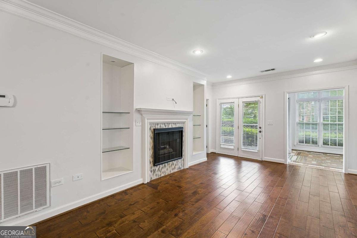 175 15th Street Atlanta - Photo 7