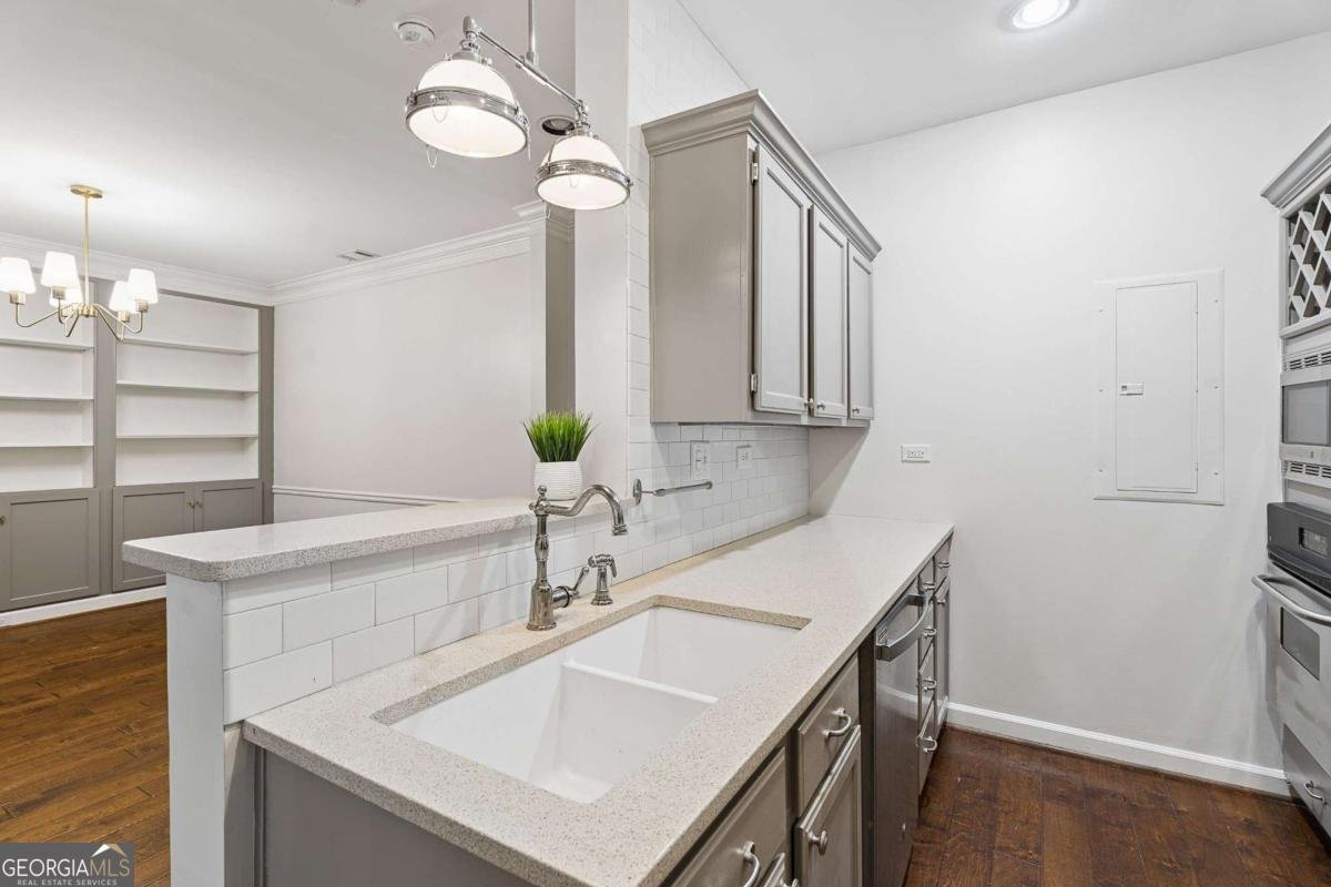 175 15th Street Atlanta - Photo 8