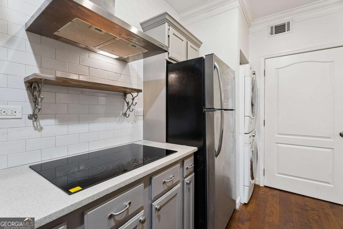 175 15th Street Atlanta - Photo 9