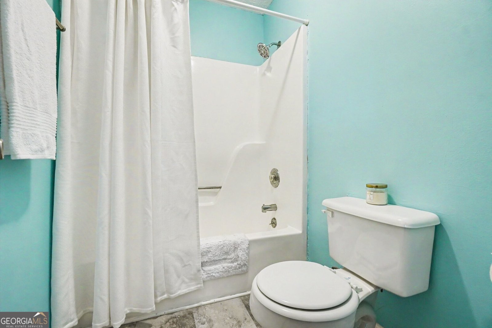 160 Ember Court Fairburn - Photo 24