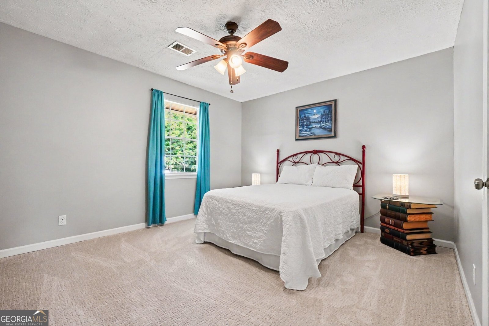 160 Ember Court Fairburn - Photo 25