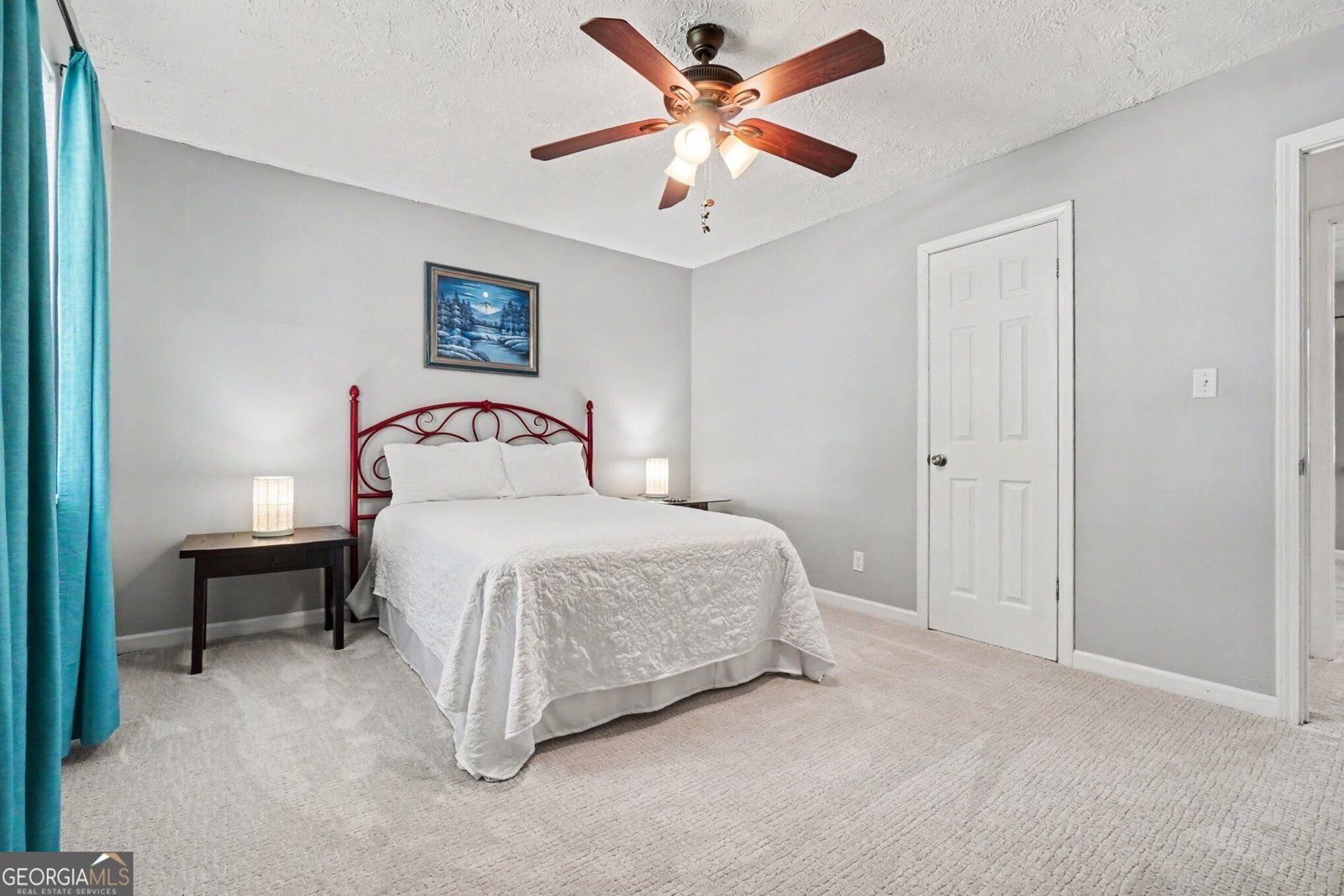 160 Ember Court Fairburn - Photo 26