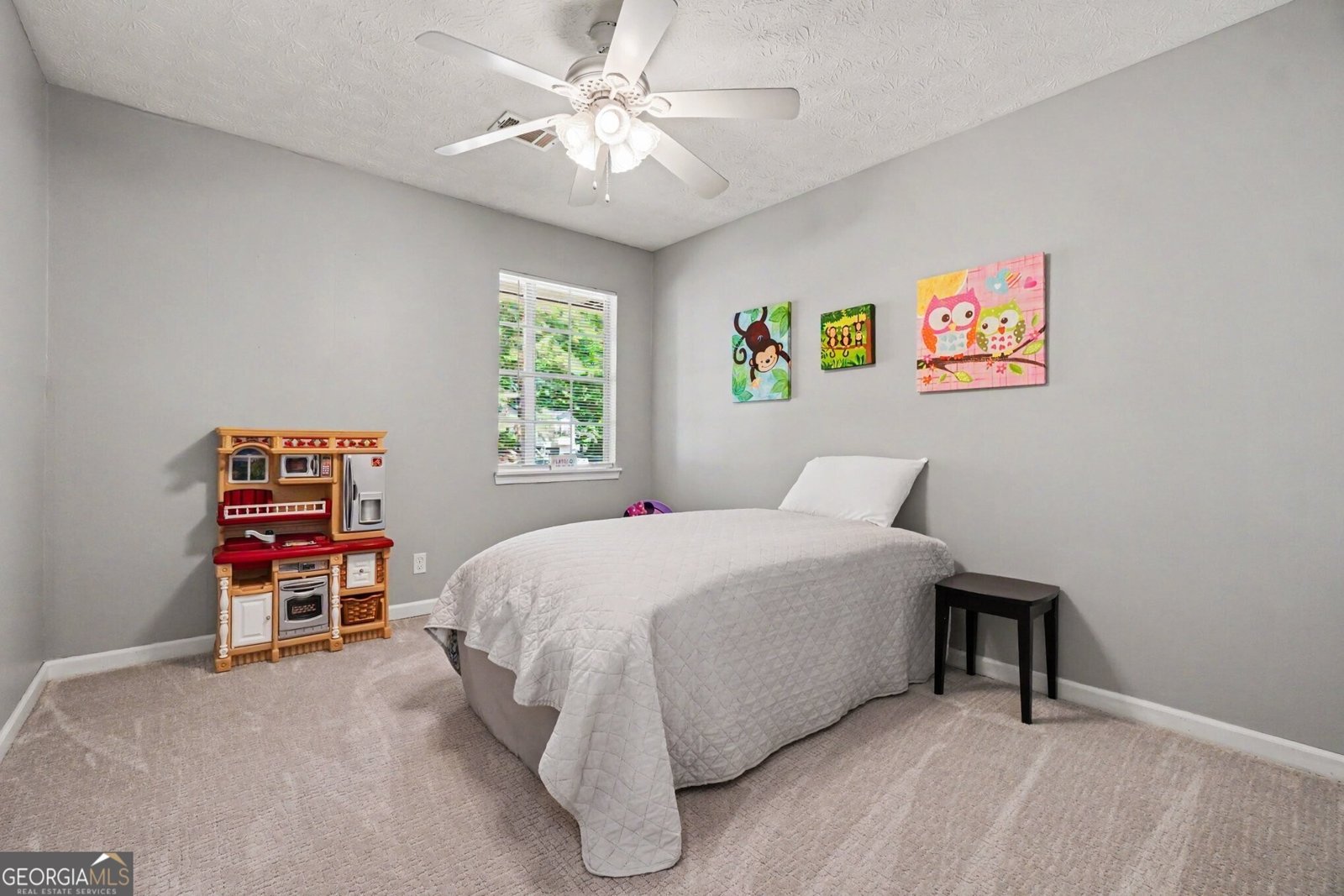 160 Ember Court Fairburn - Photo 28