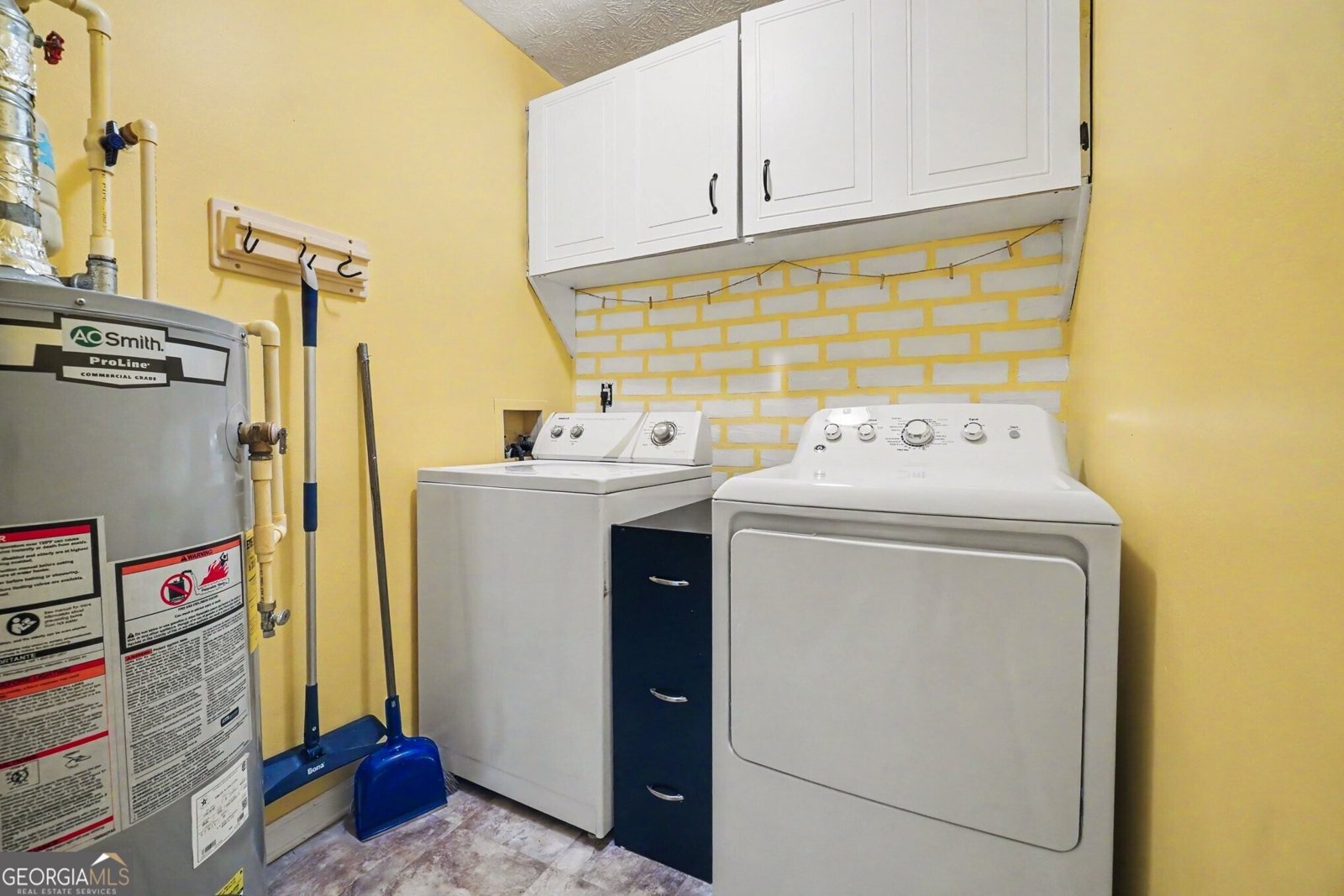 160 Ember Court Fairburn - Photo 30