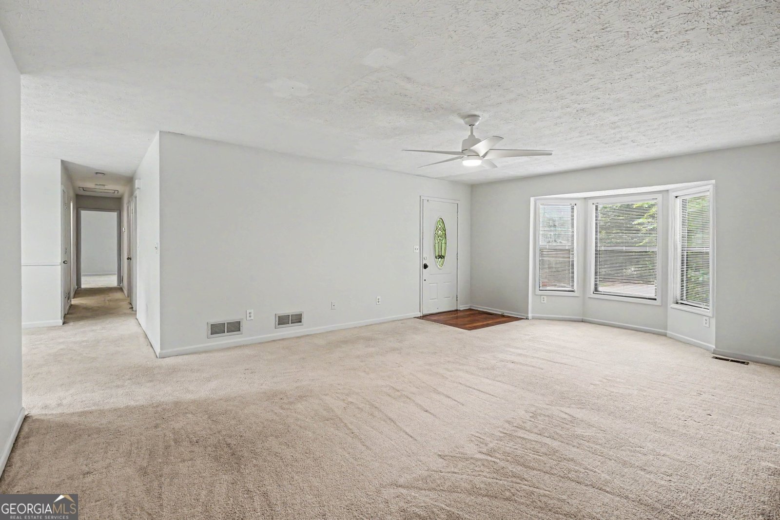 4471 Ambras Way Kennesaw - Photo 10