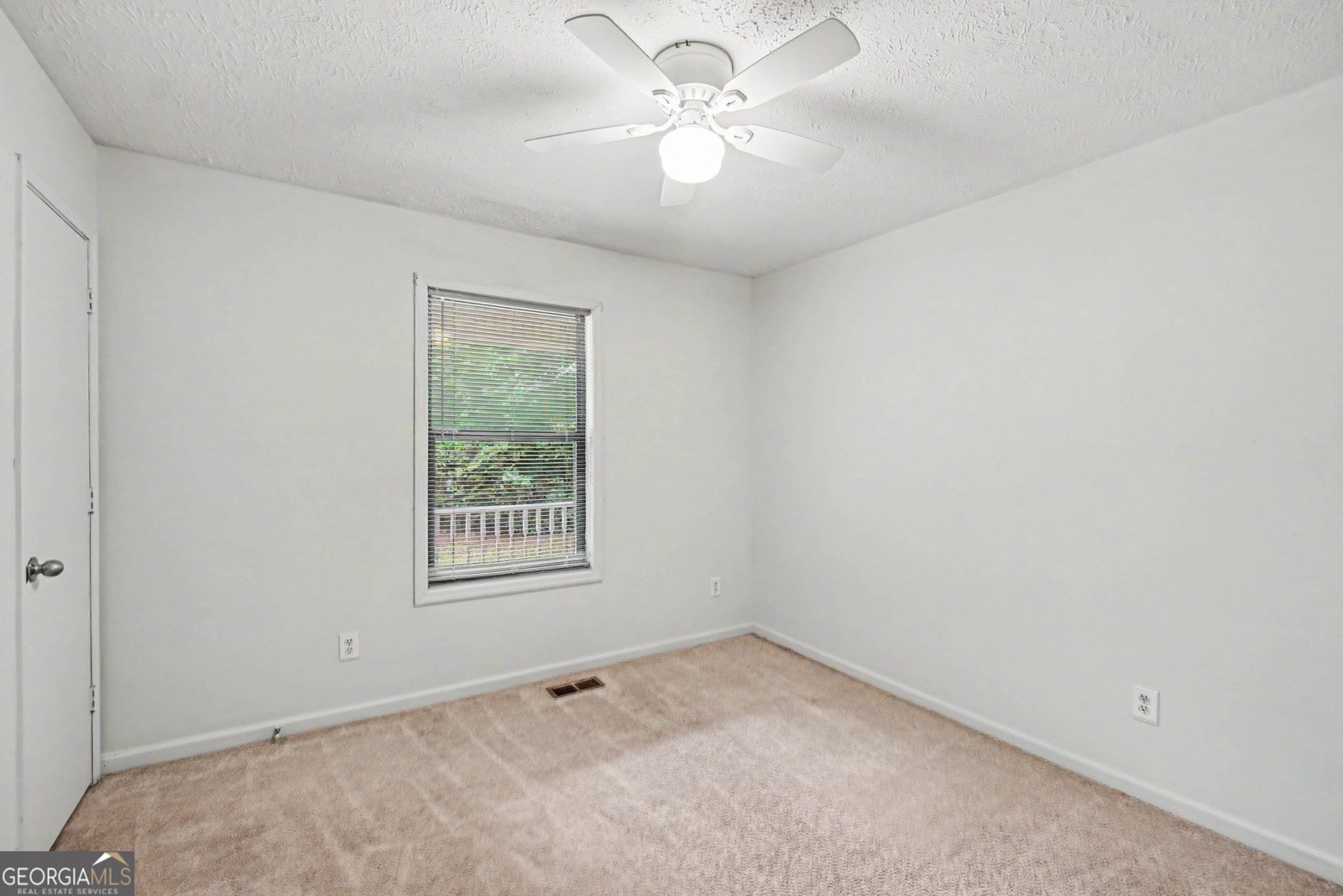 4471 Ambras Way Kennesaw - Photo 11