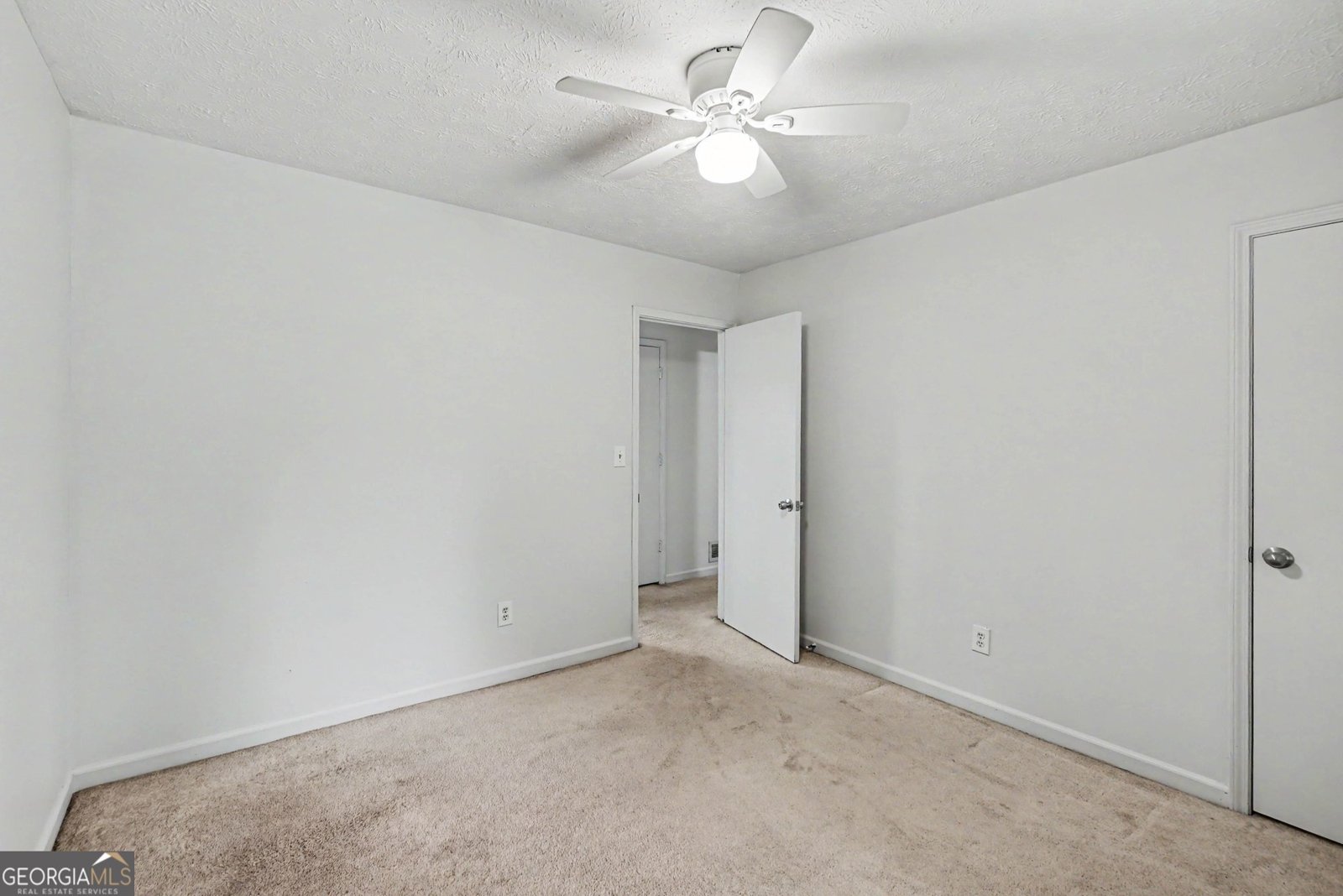 4471 Ambras Way Kennesaw - Photo 12