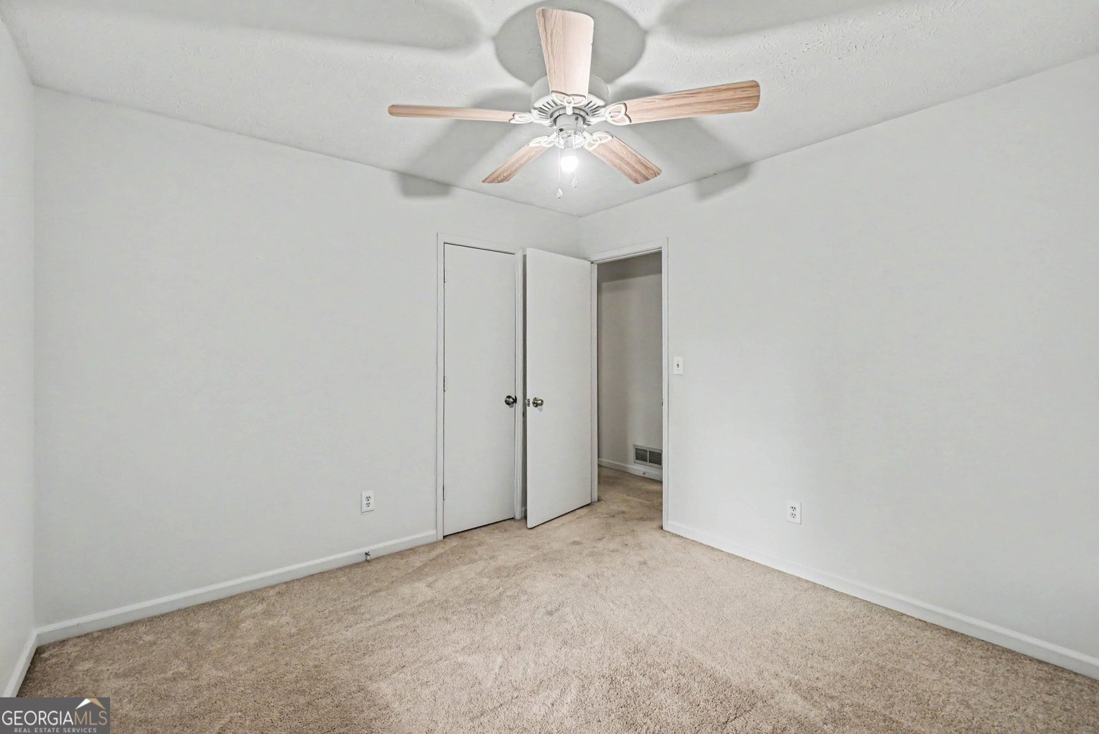 4471 Ambras Way Kennesaw - Photo 13