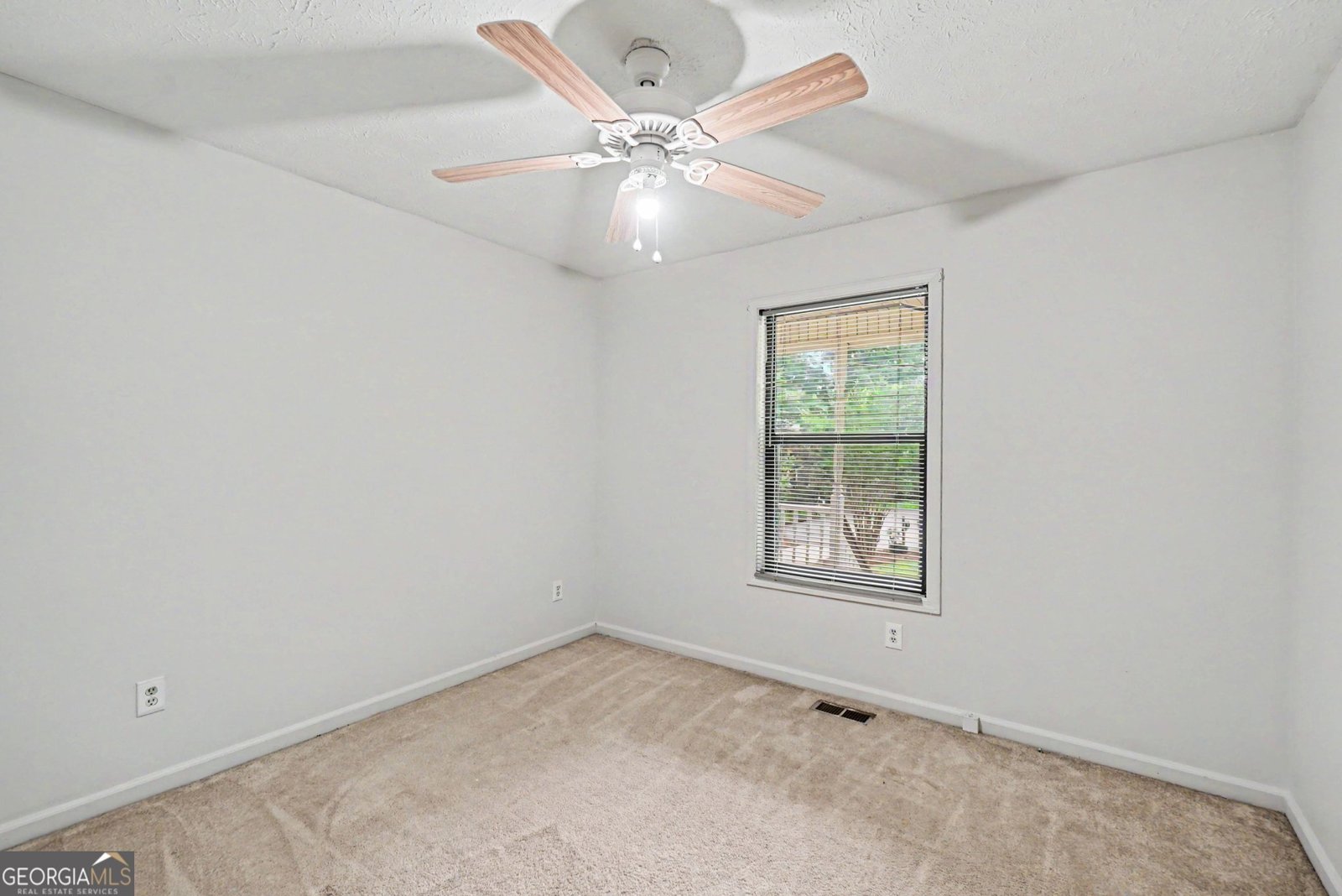 4471 Ambras Way Kennesaw - Photo 14