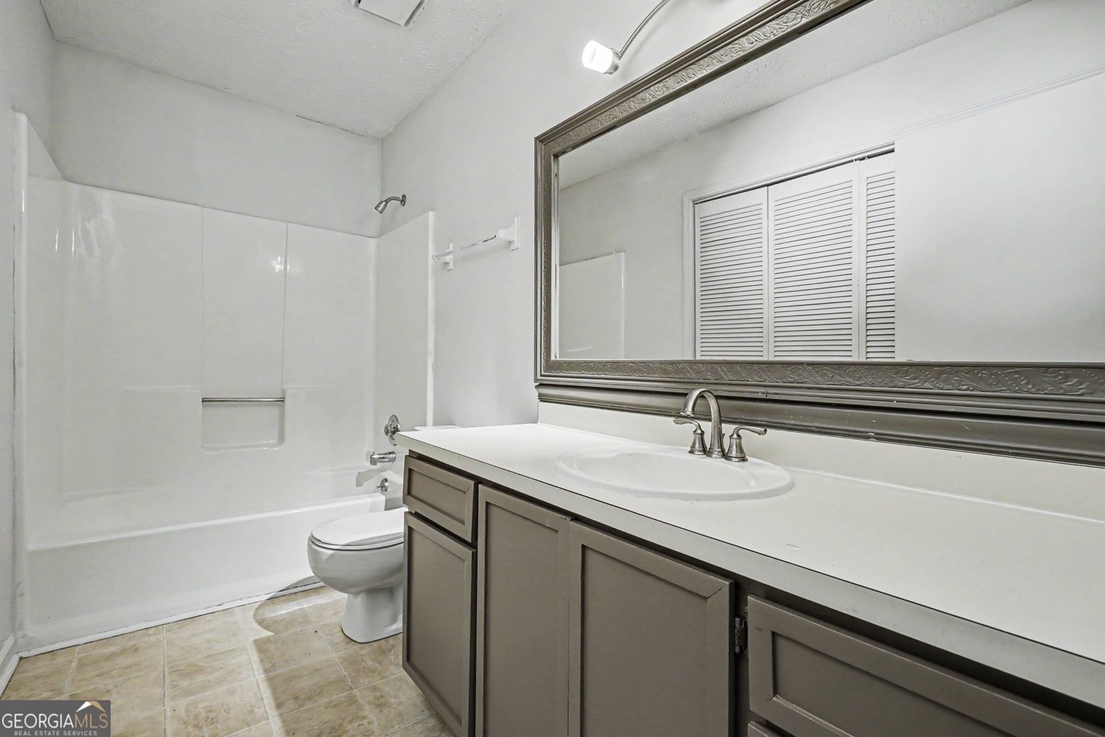 4471 Ambras Way Kennesaw - Photo 16