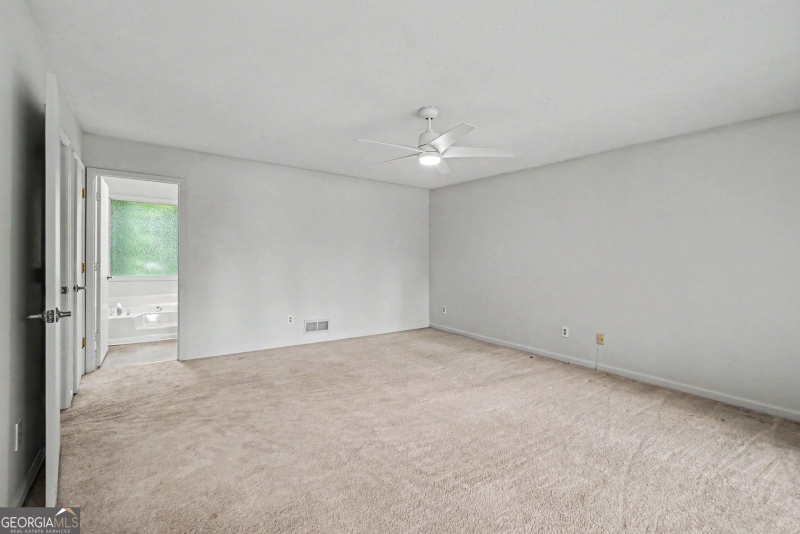 4471 Ambras Way Kennesaw - Photo 17