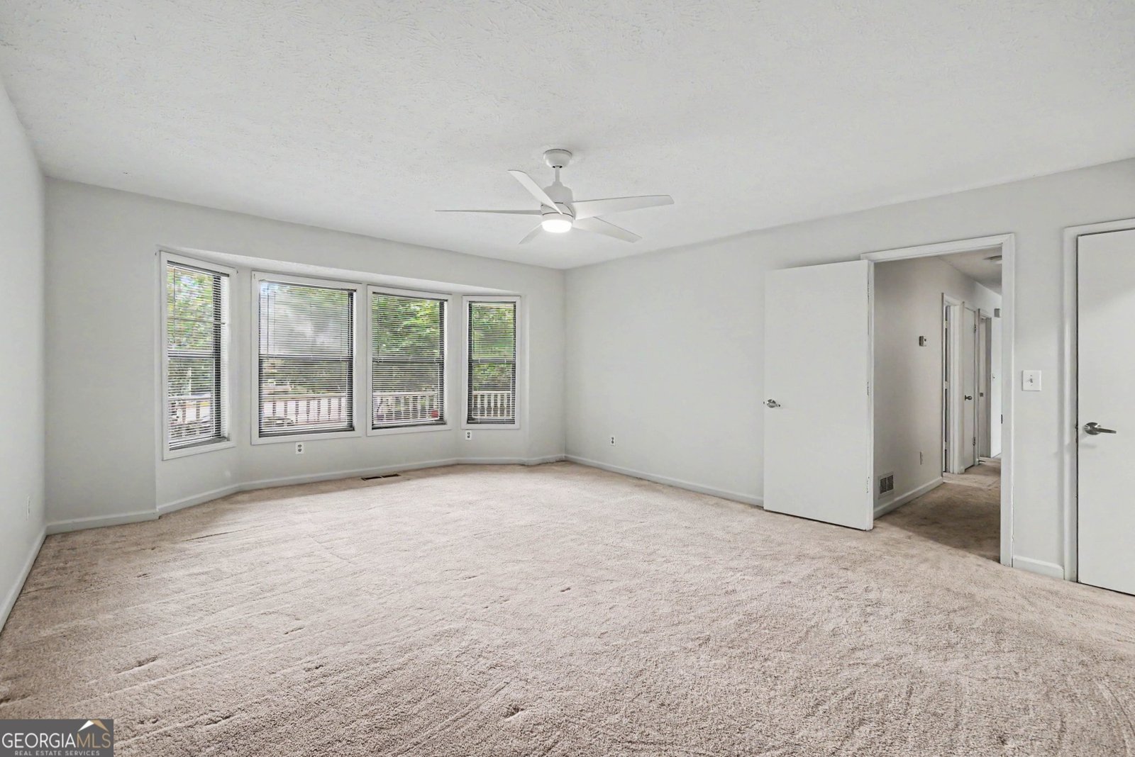 4471 Ambras Way Kennesaw - Photo 18