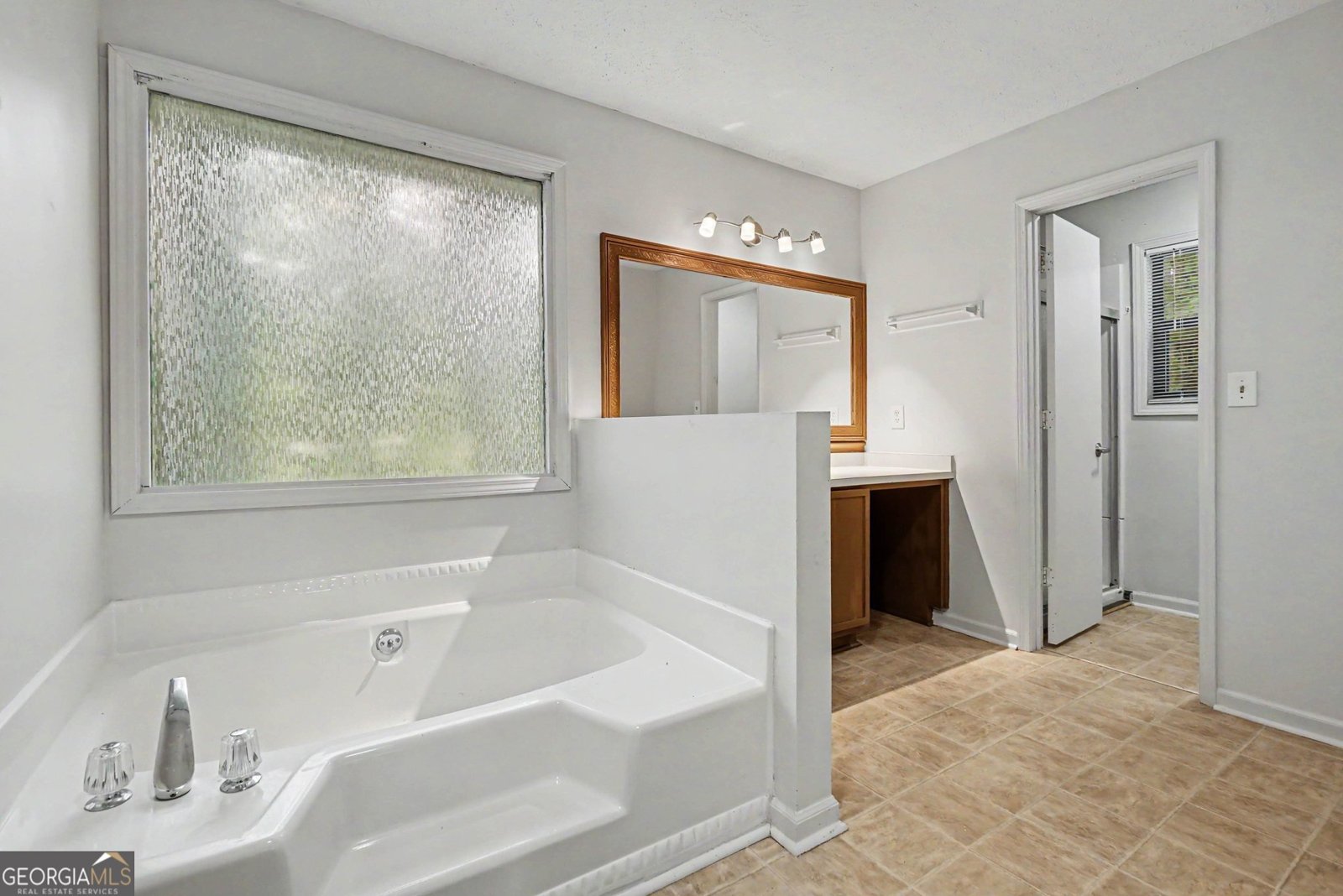 4471 Ambras Way Kennesaw - Photo 20