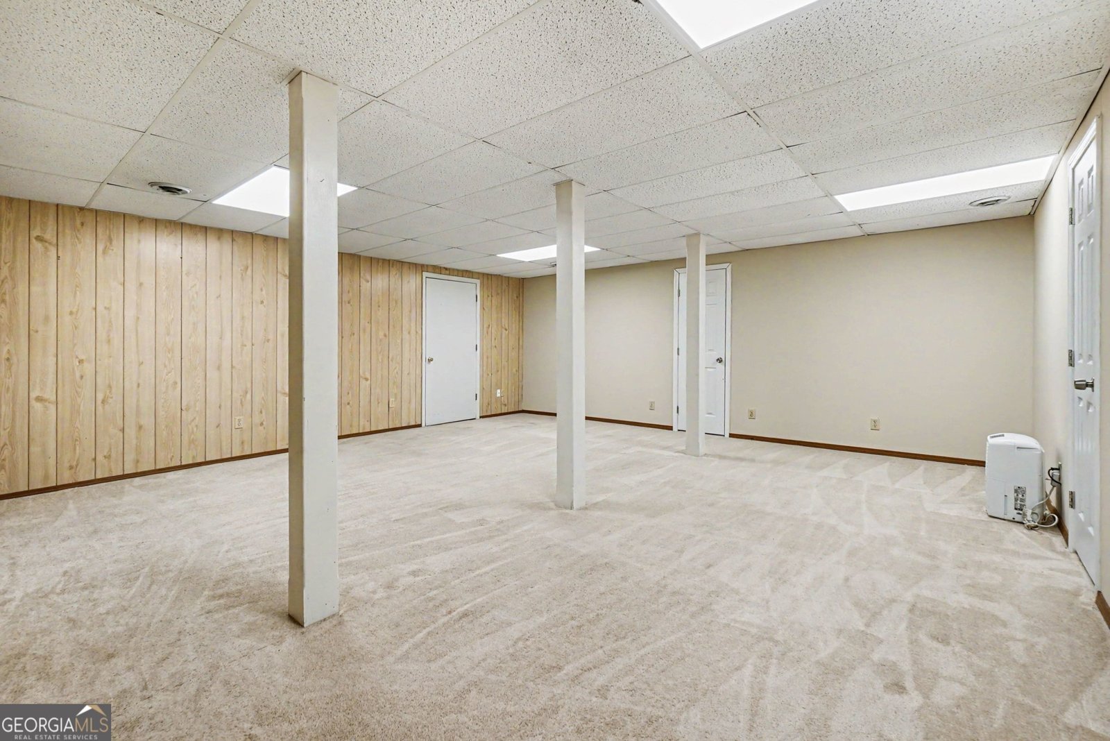 4471 Ambras Way Kennesaw - Photo 21