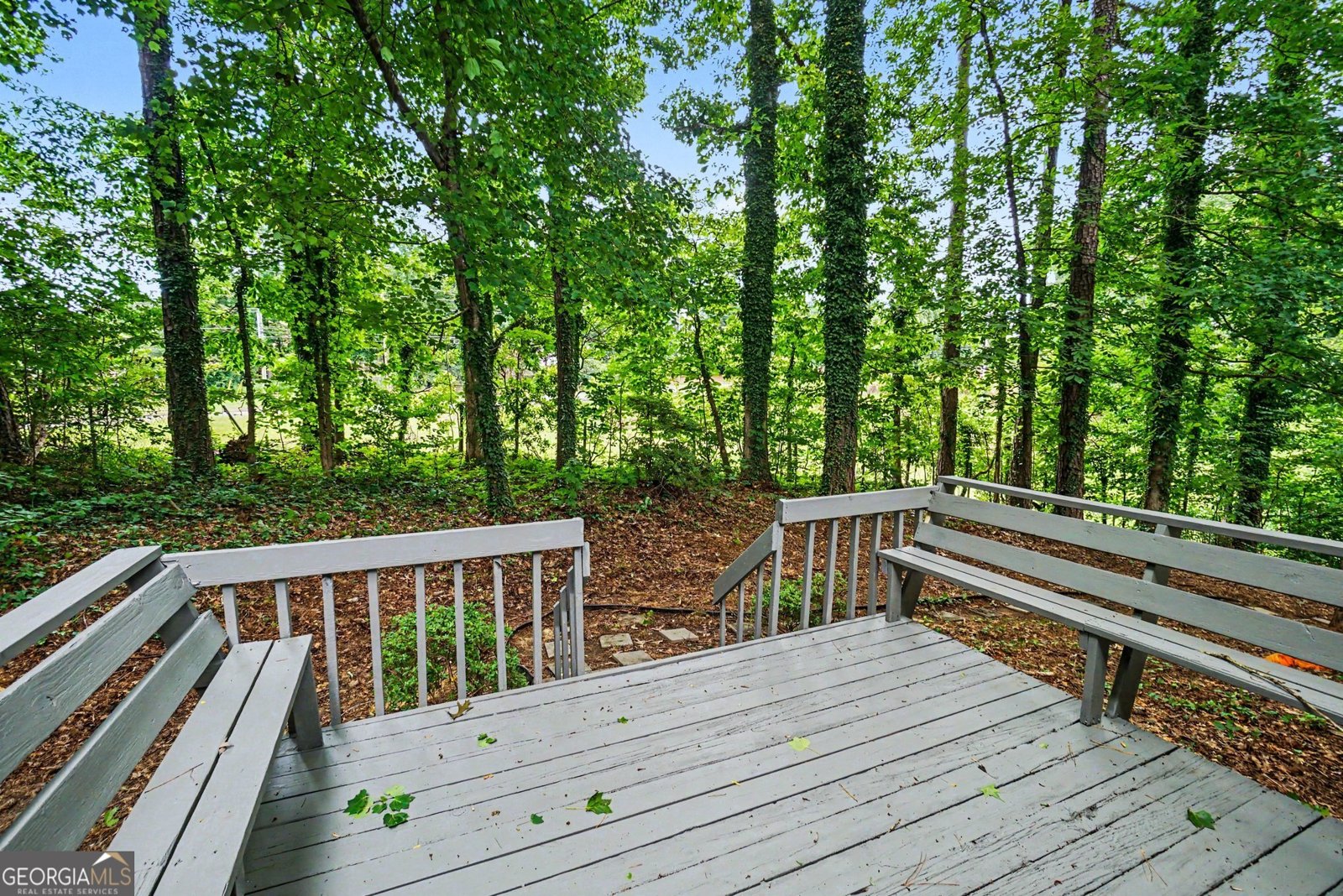 4471 Ambras Way Kennesaw - Photo 22