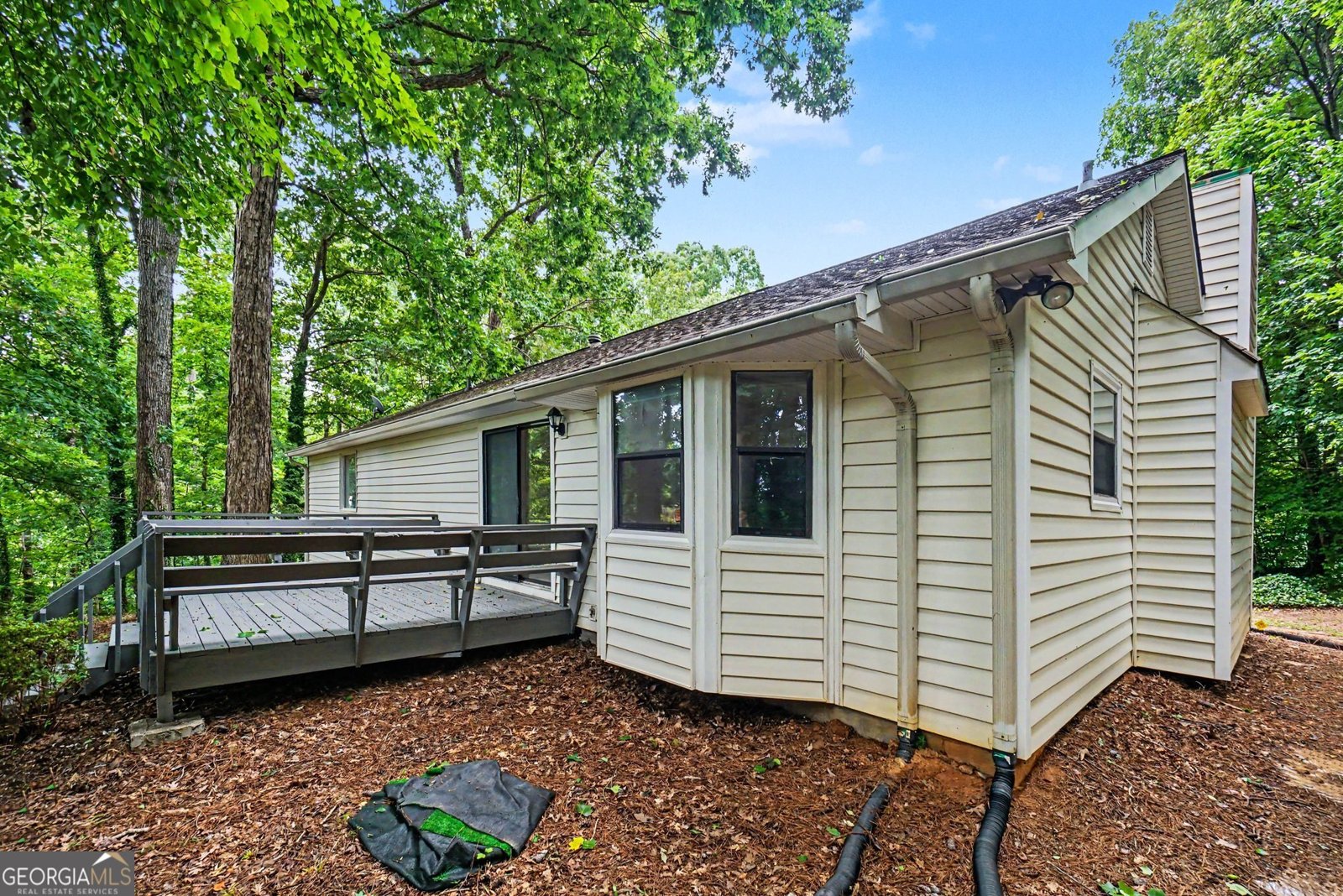 4471 Ambras Way Kennesaw - Photo 24
