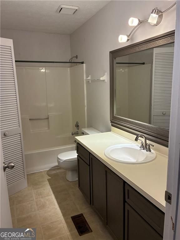 4471 Ambras Way Kennesaw - Photo 6