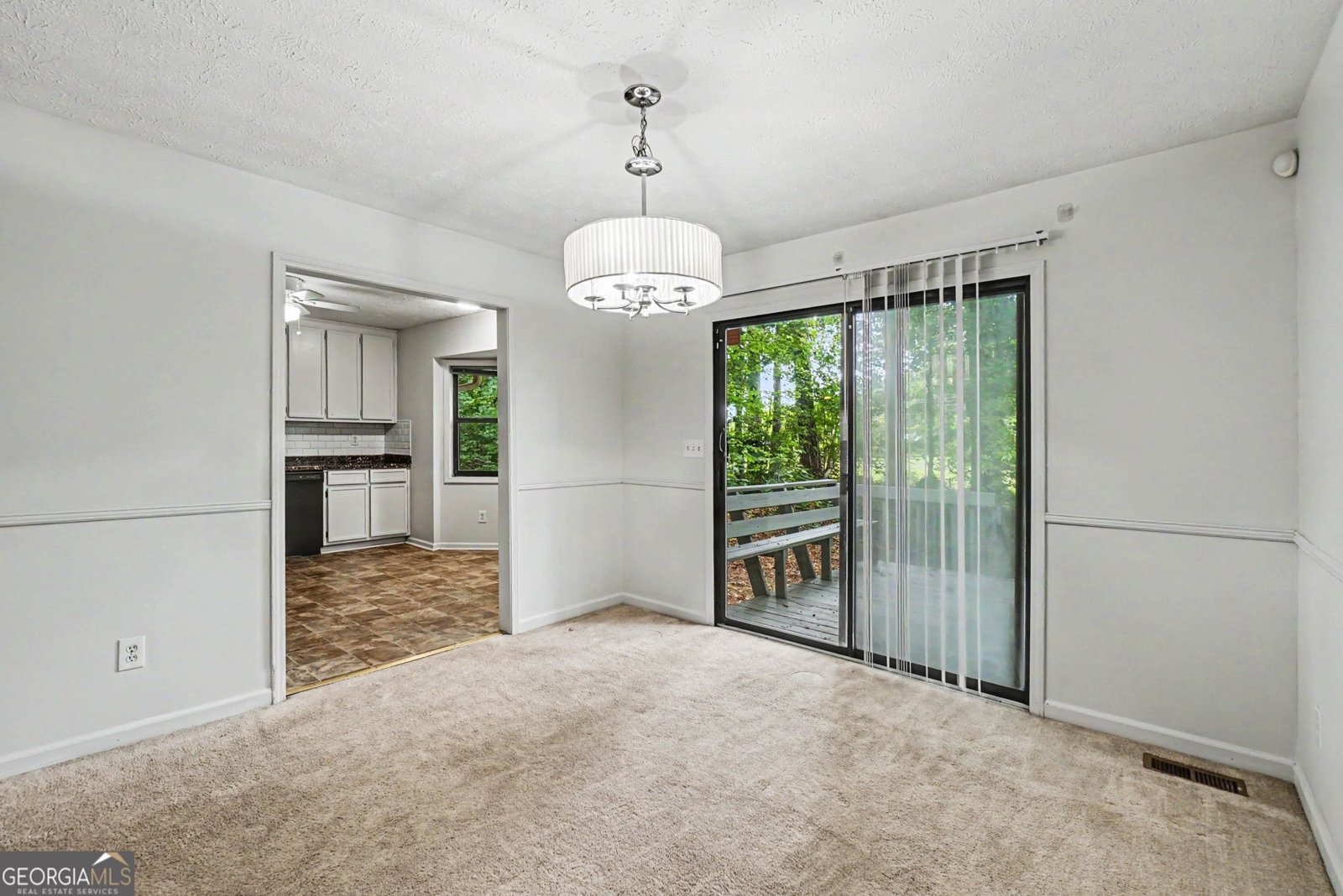 4471 Ambras Way Kennesaw - Photo 7