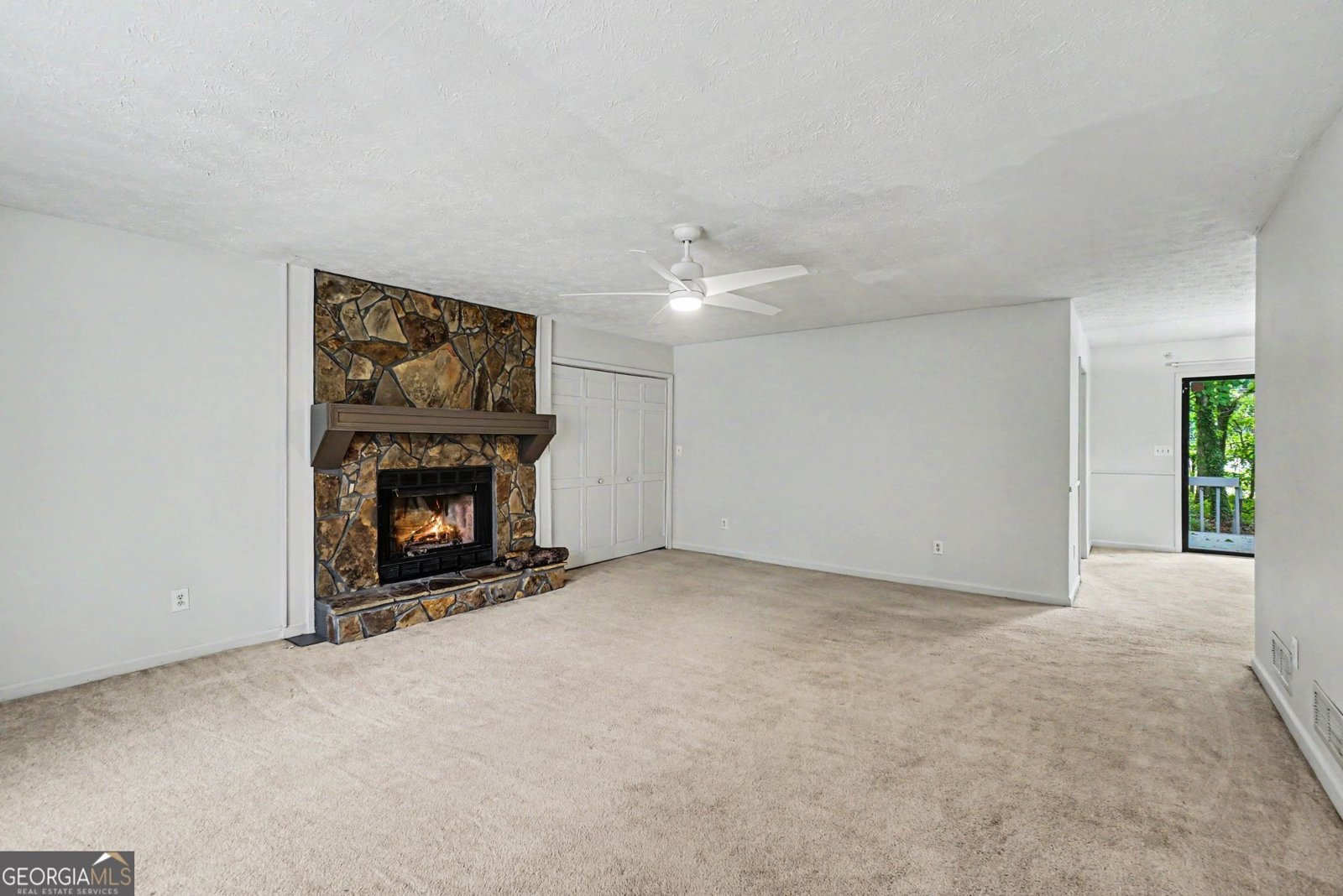 4471 Ambras Way Kennesaw - Photo 8