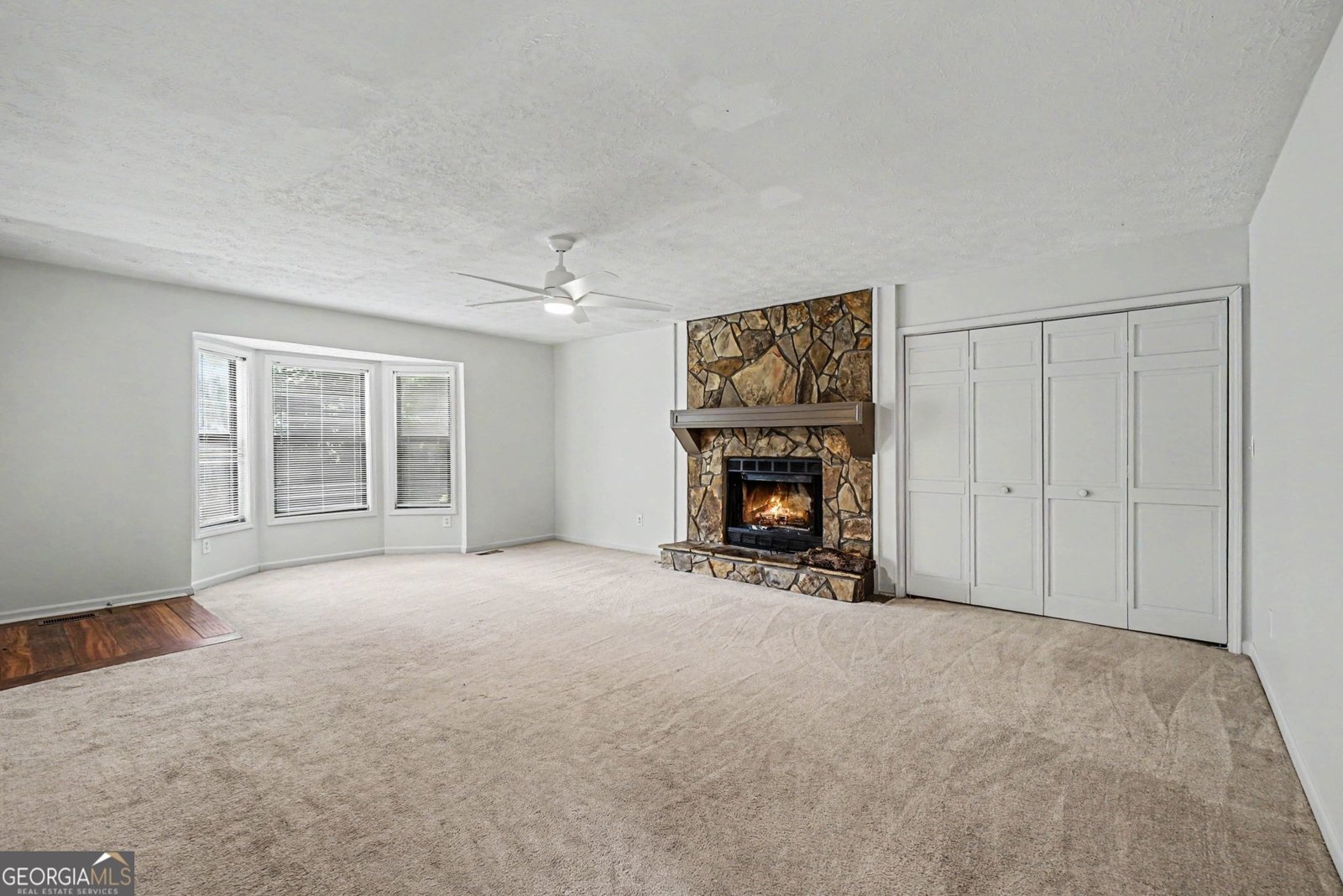 4471 Ambras Way Kennesaw - Photo 9