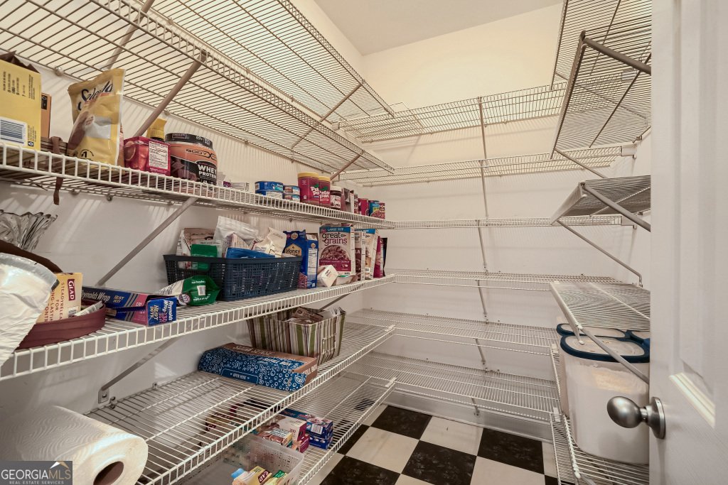 1561 Aiken Chafin Lane McDonough - Photo 11