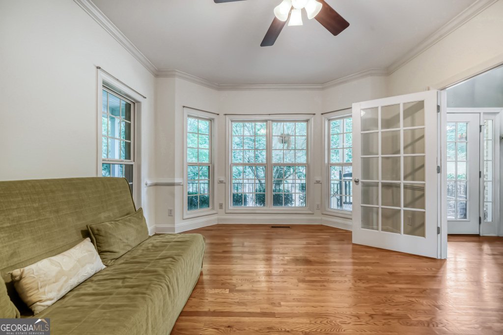 1561 Aiken Chafin Lane McDonough - Photo 12
