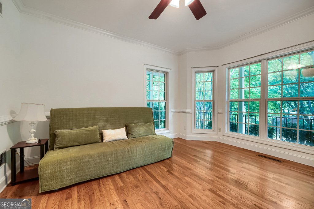 1561 Aiken Chafin Lane McDonough - Photo 13