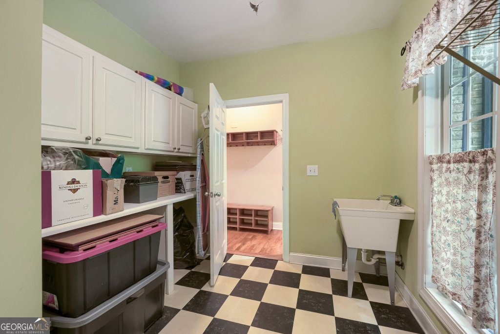 1561 Aiken Chafin Lane McDonough - Photo 14