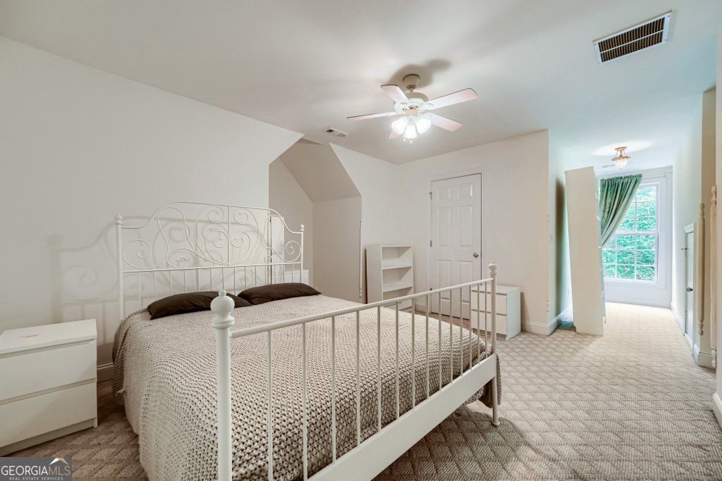 1561 Aiken Chafin Lane McDonough - Photo 15