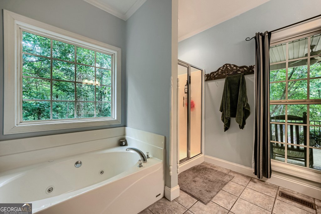 1561 Aiken Chafin Lane McDonough - Photo 16