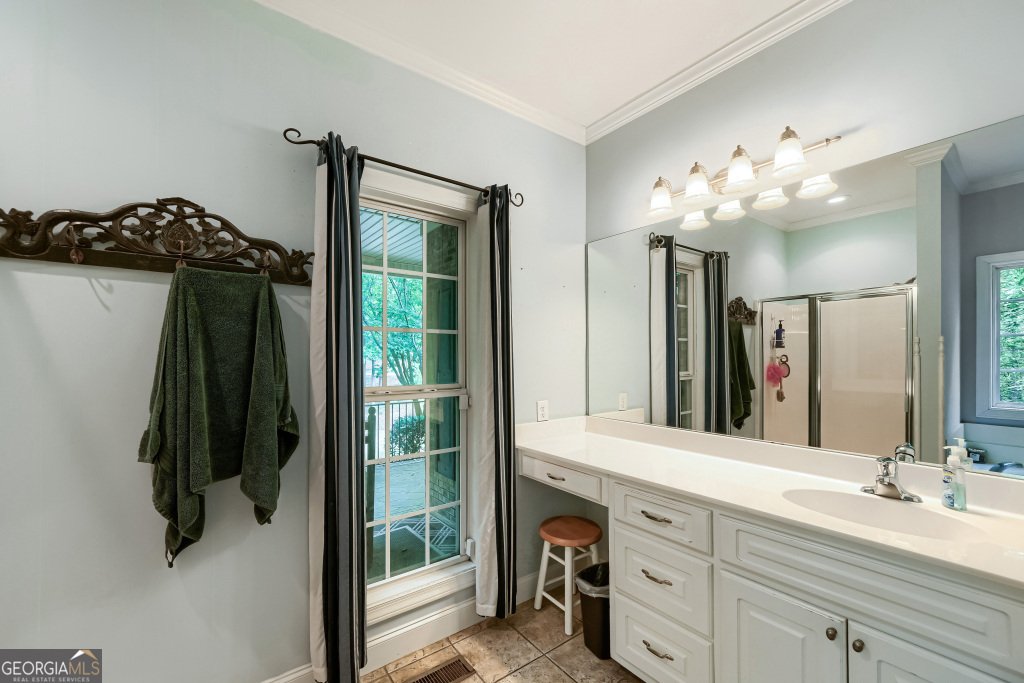 1561 Aiken Chafin Lane McDonough - Photo 17