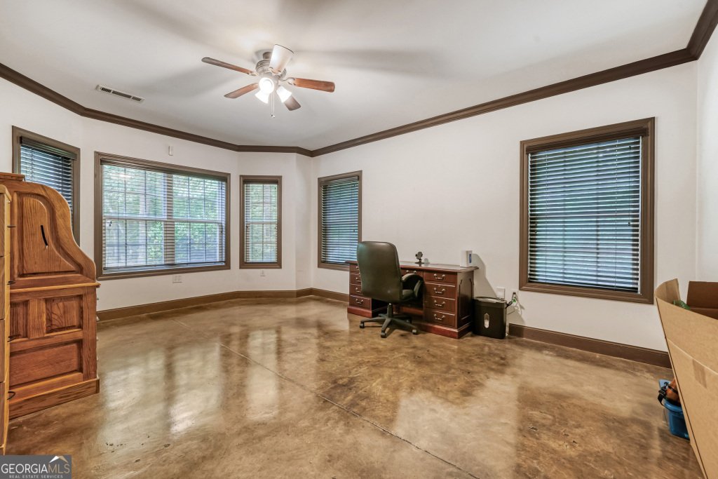 1561 Aiken Chafin Lane McDonough - Photo 18