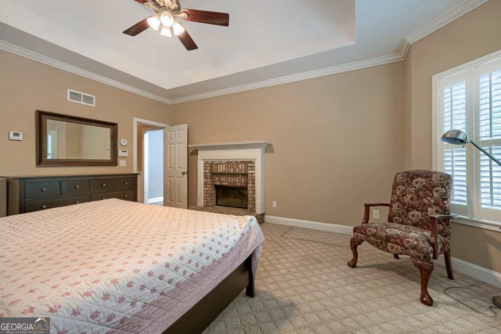 1561 Aiken Chafin Lane McDonough - Photo 20