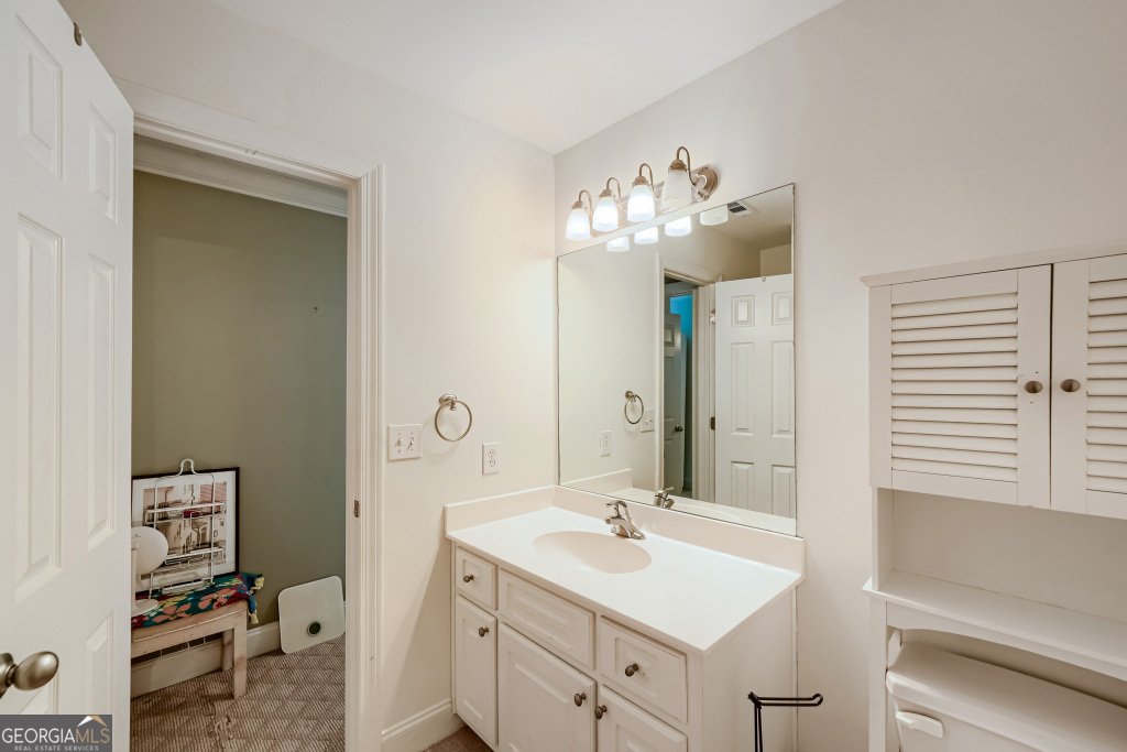 1561 Aiken Chafin Lane McDonough - Photo 21