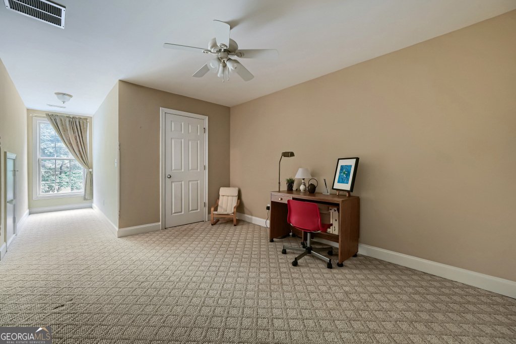 1561 Aiken Chafin Lane McDonough - Photo 22