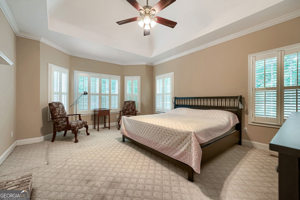 1561 Aiken Chafin Lane McDonough - Photo 24