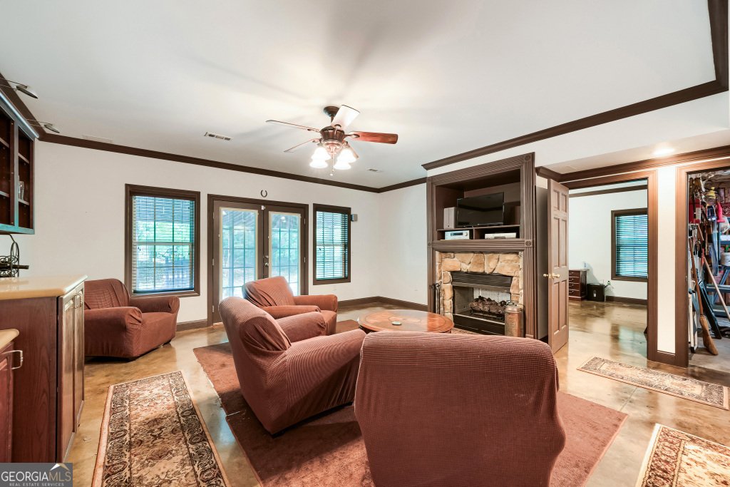 1561 Aiken Chafin Lane McDonough - Photo 26
