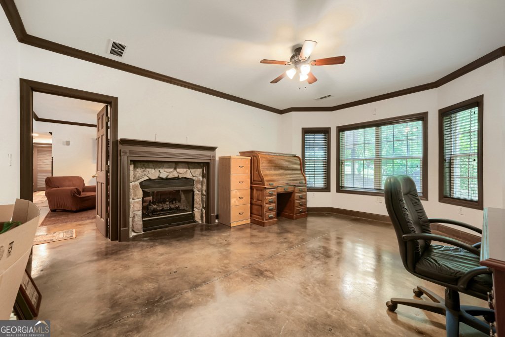1561 Aiken Chafin Lane McDonough - Photo 28
