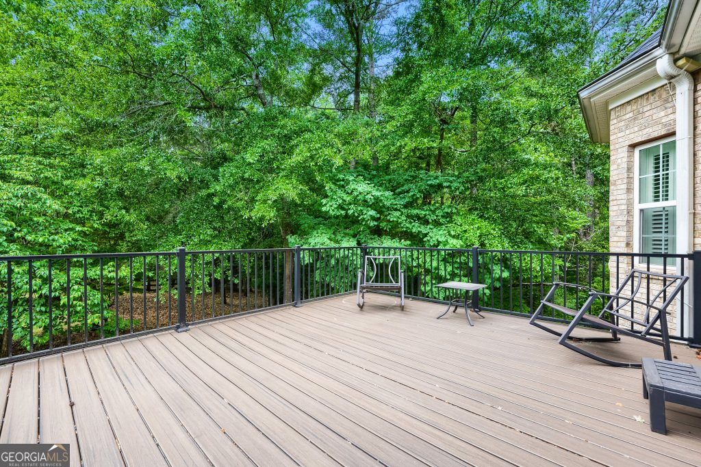 1561 Aiken Chafin Lane McDonough - Photo 29