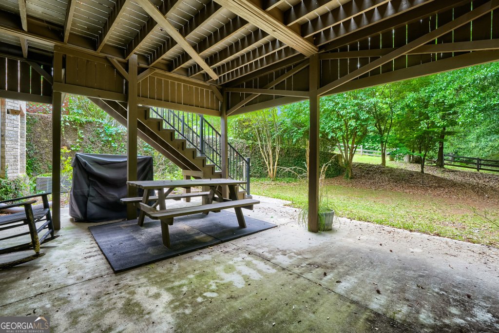 1561 Aiken Chafin Lane McDonough - Photo 30