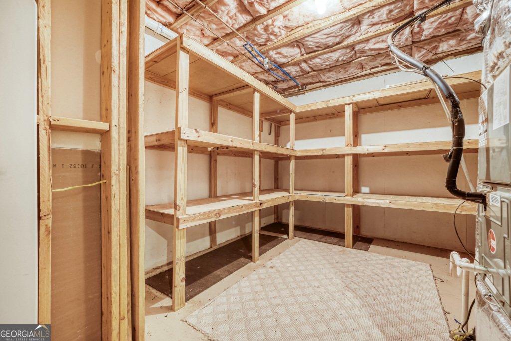 1561 Aiken Chafin Lane McDonough - Photo 32