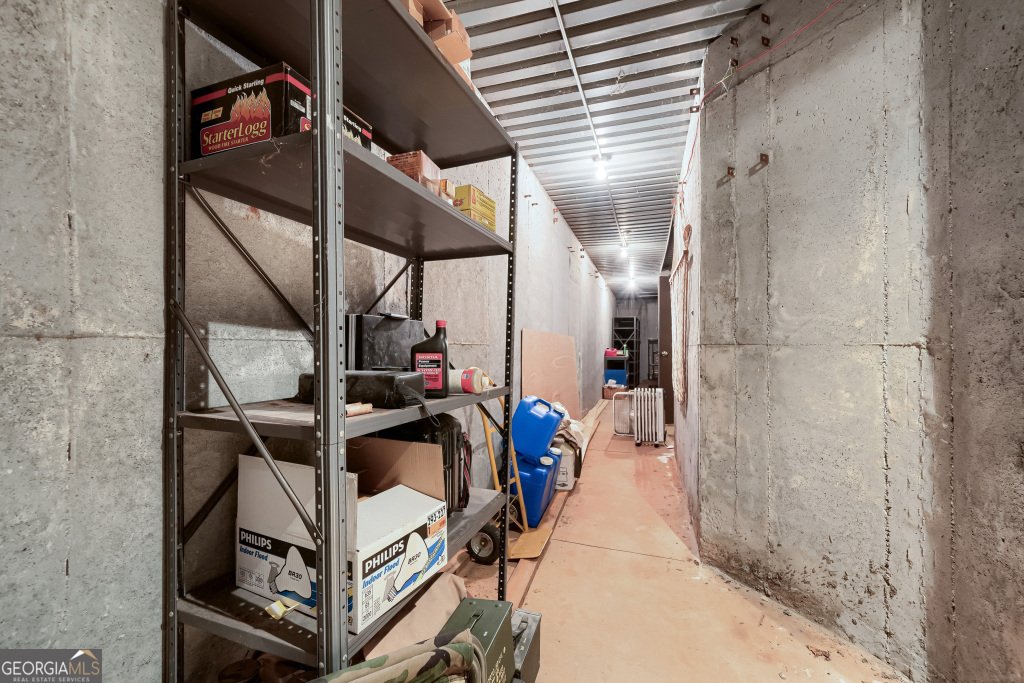 1561 Aiken Chafin Lane McDonough - Photo 33